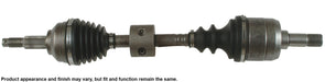 Cardone 60-3001 CV Axle Assembly - Front Left or Front Right