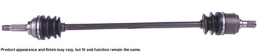 Cardone 60-3003 CV Axle Assembly - Front Left