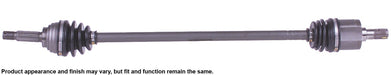 Cardone 60-3008 CV Axle Assembly - Front Left
