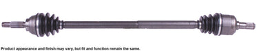 Cardone 60-3040 CV Axle Assembly - Front Left