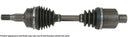 Cardone 60-3045 CV Axle Assembly - Front Right