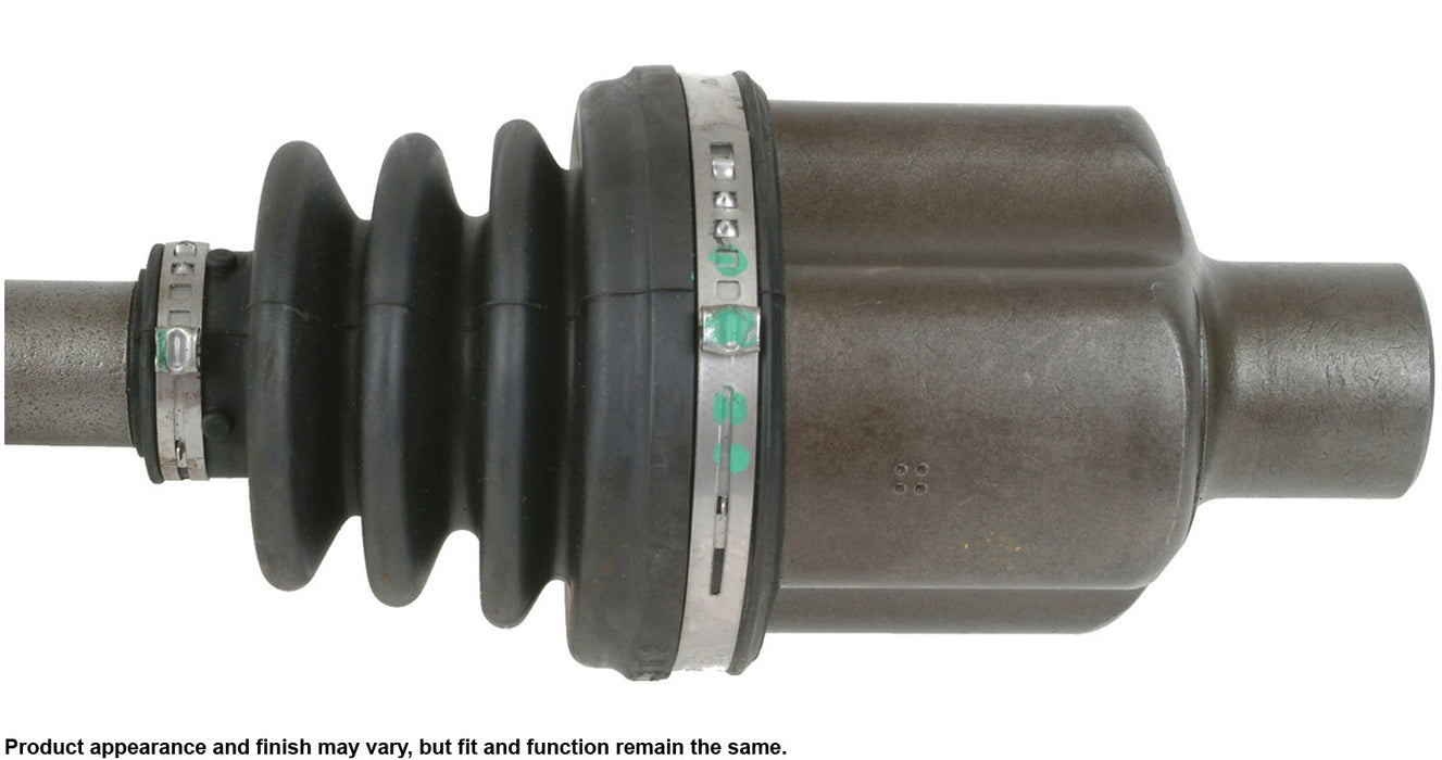 Cardone 60-3045 CV Axle Assembly - Front Right