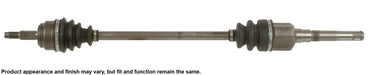 Cardone 60-3058 CV Axle Assembly - Front Right