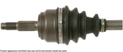 Cardone 60-3058 CV Axle Assembly - Front Right