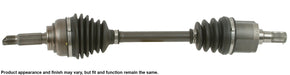 Cardone 60-3071 CV Axle Assembly - Front Right
