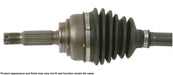 Cardone 60-3071 CV Axle Assembly - Front Right