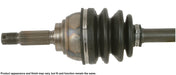 Cardone 60-3078 CV Axle Assembly - Front Right