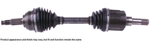 Cardone 60-3115 CV Axle Assembly - Front Left