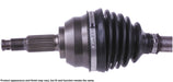 Cardone 60-3115 CV Axle Assembly - Front Left