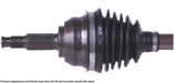 Cardone 60-3116 CV Axle Assembly - Front Right
