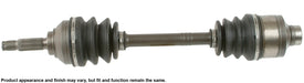 Cardone 60-3127 CV Axle Assembly - Front Left