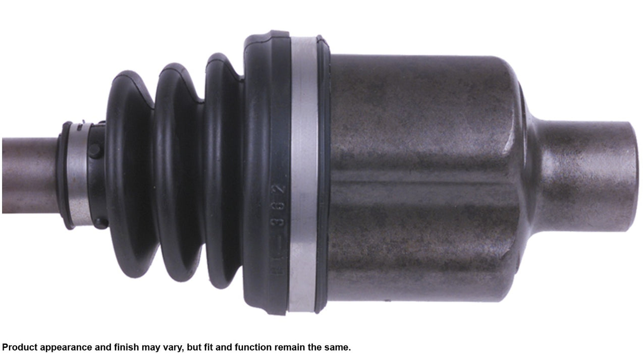 Cardone 60-3131 CV Axle Assembly - Front Right