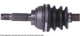 Cardone 60-3134 CV Axle Assembly - Front Left