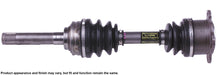 Cardone 60-3136 CV Axle Assembly - Front Right
