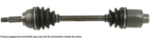 Cardone 60-3142 CV Axle Assembly - Front Left