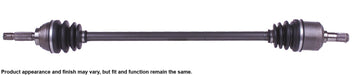 Cardone 60-3149 CV Axle Assembly - Front Left