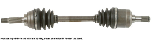 Cardone 60-3159 CV Axle Assembly - Front Right