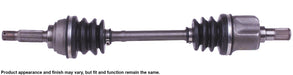 Cardone 60-3165 CV Axle Assembly - Front Right