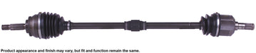 Cardone 60-3167 CV Axle Assembly - Front Left