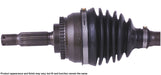 Cardone 60-3167 CV Axle Assembly - Front Left