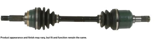 Cardone 60-3177 CV Axle Assembly - Front Right