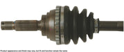 Cardone 60-3184 CV Axle Assembly - Front Right