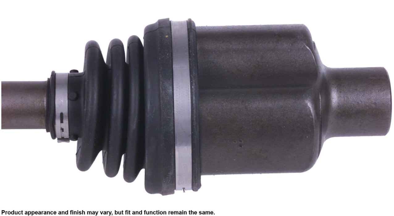 Cardone 60-3188 CV Axle Assembly - Front Right