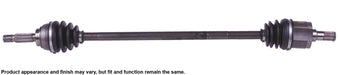 Cardone 60-3196 CV Axle Assembly - Front Right