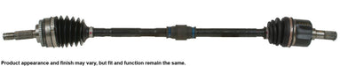 Cardone 60-3218 CV Axle Assembly - Front Left