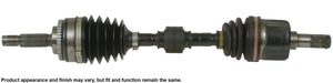 Cardone 60-3219 CV Axle Assembly - Front Right