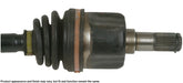 Cardone 60-3219 CV Axle Assembly - Front Right
