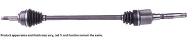 Cardone 60-3228 CV Axle Assembly - Front Right