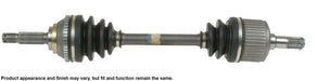 Cardone 60-3233 CV Axle Assembly - Front Right