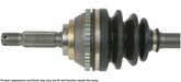 Cardone 60-3233 CV Axle Assembly - Front Right