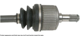 Cardone 60-3233 CV Axle Assembly - Front Right