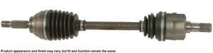 Cardone 60-3263 CV Axle Assembly - Front Right