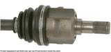 Cardone 60-3263 CV Axle Assembly - Front Right