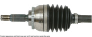 Cardone 60-3264 CV Axle Assembly - Front Right