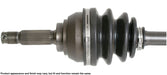 Cardone 60-3265 CV Axle Assembly - Front Left