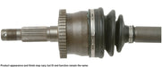 Cardone 60-3301 CV Axle Assembly - Front Right