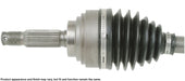 Cardone 60-3326 CV Axle Assembly - Front Right