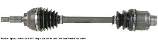 Cardone 60-3339 CV Axle Assembly - Front Right