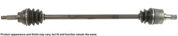 Cardone 60-3357 CV Axle Assembly - Front Right