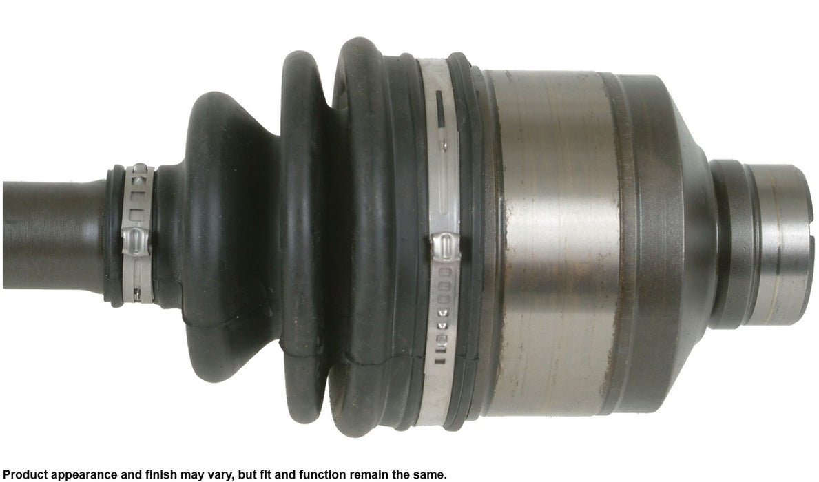 Cardone 60-3362 CV Axle Assembly - Front Right
