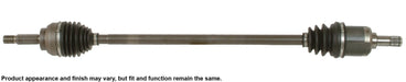 Cardone 60-3378 CV Axle Assembly - Front Right