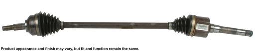 Cardone 60-3385 CV Axle Assembly - Front Right