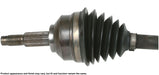 Cardone 60-3385 CV Axle Assembly - Front Right