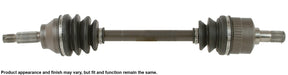 Cardone 60-3402 CV Axle Assembly - Front Left