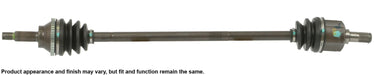 Cardone 60-3405 CV Axle Assembly - Front Right