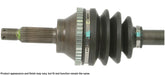 Cardone 60-3405 CV Axle Assembly - Front Right
